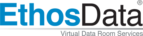Data Room blog for M&A