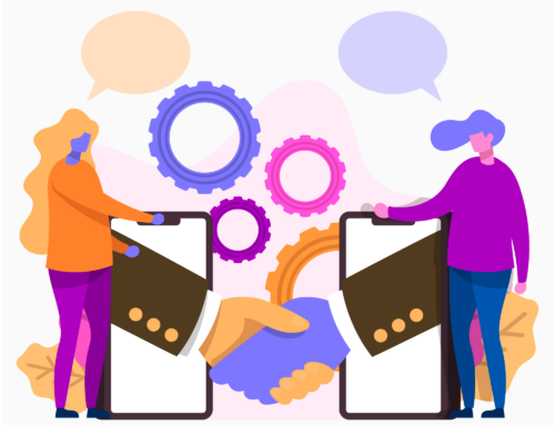 A Deeper Dive into Data Room Best Practices